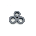 /msite/products/detail/productid/59176270/id/686074.html